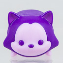 Figaro (Purple Color Pop)